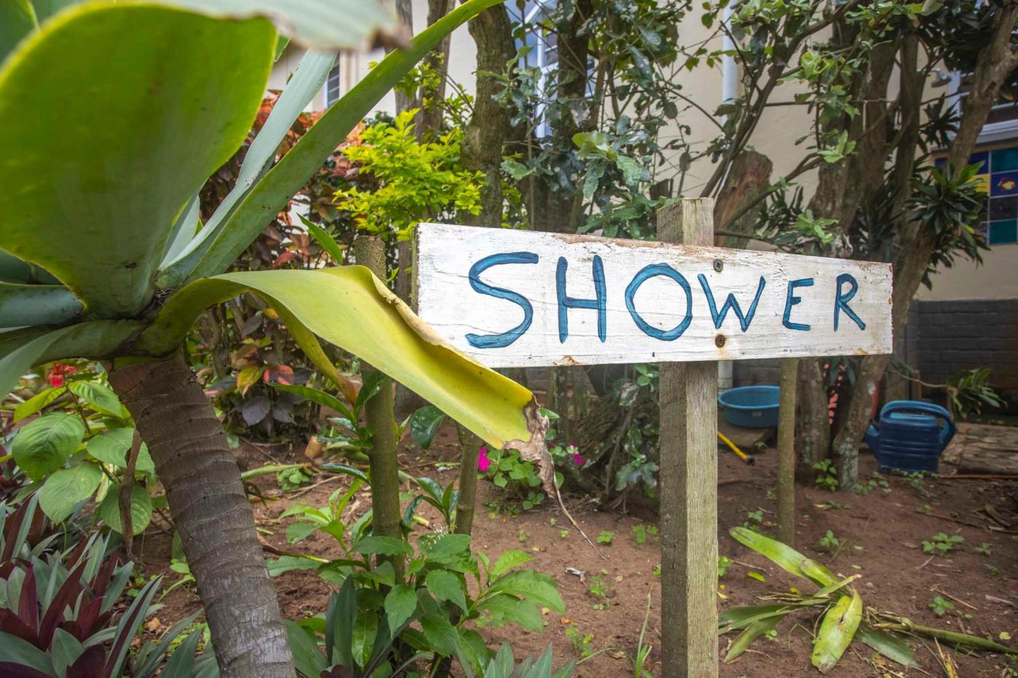 23 Ambleside Holiday Retreat By The Sea Port Shepstone Zewnętrze zdjęcie