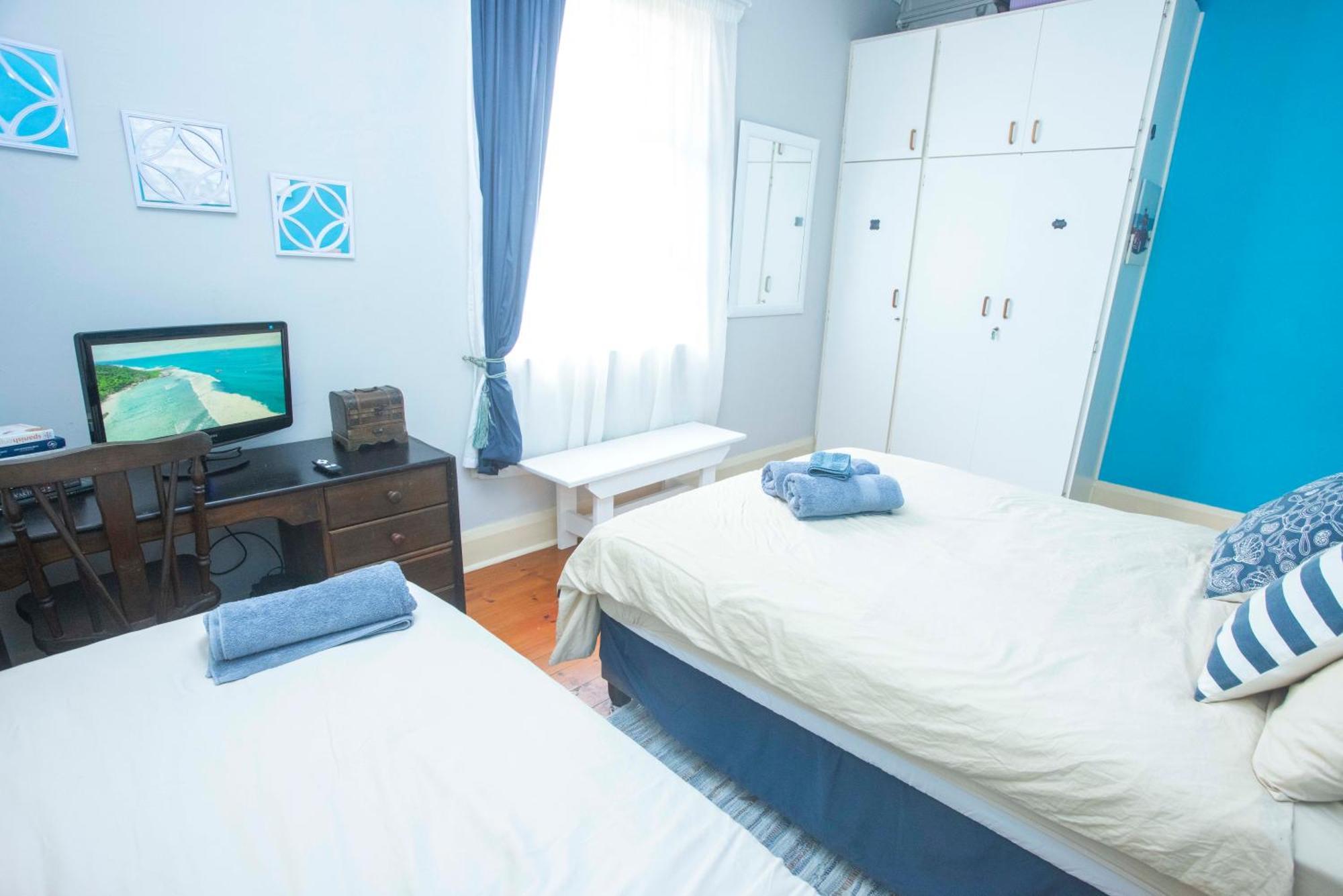23 Ambleside Holiday Retreat By The Sea Port Shepstone Zewnętrze zdjęcie
