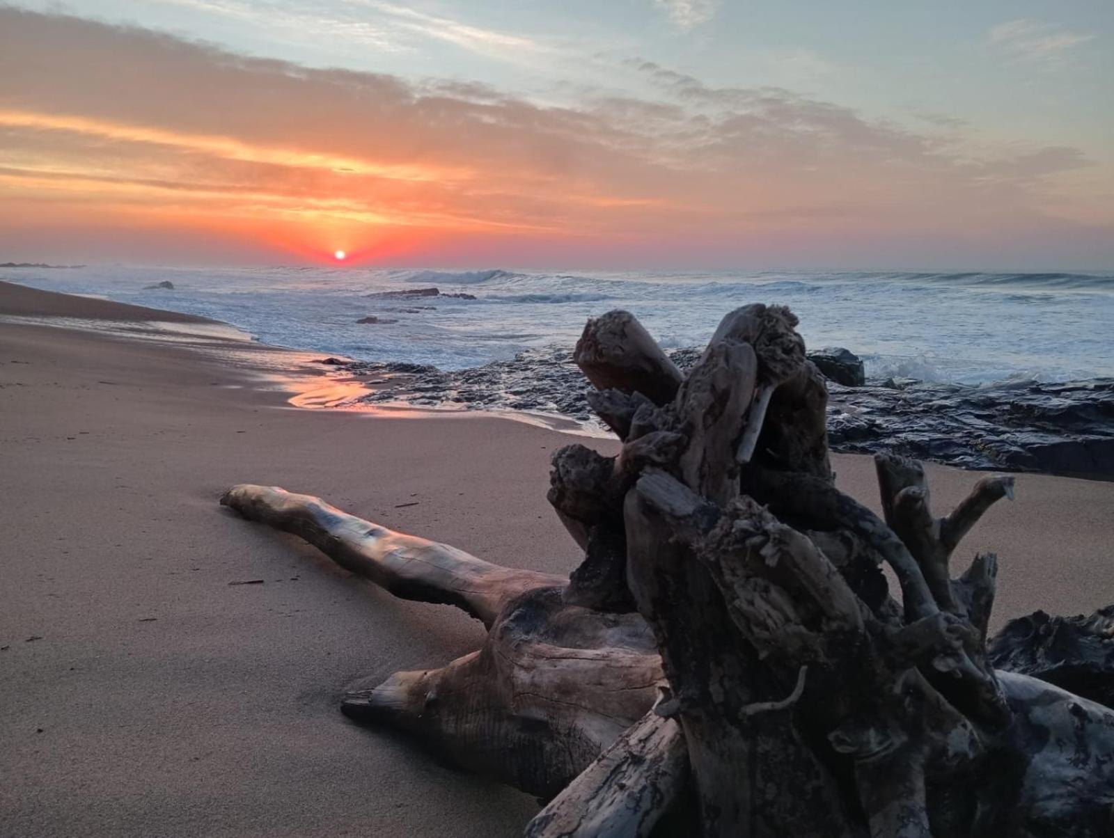 23 Ambleside Holiday Retreat By The Sea Port Shepstone Zewnętrze zdjęcie