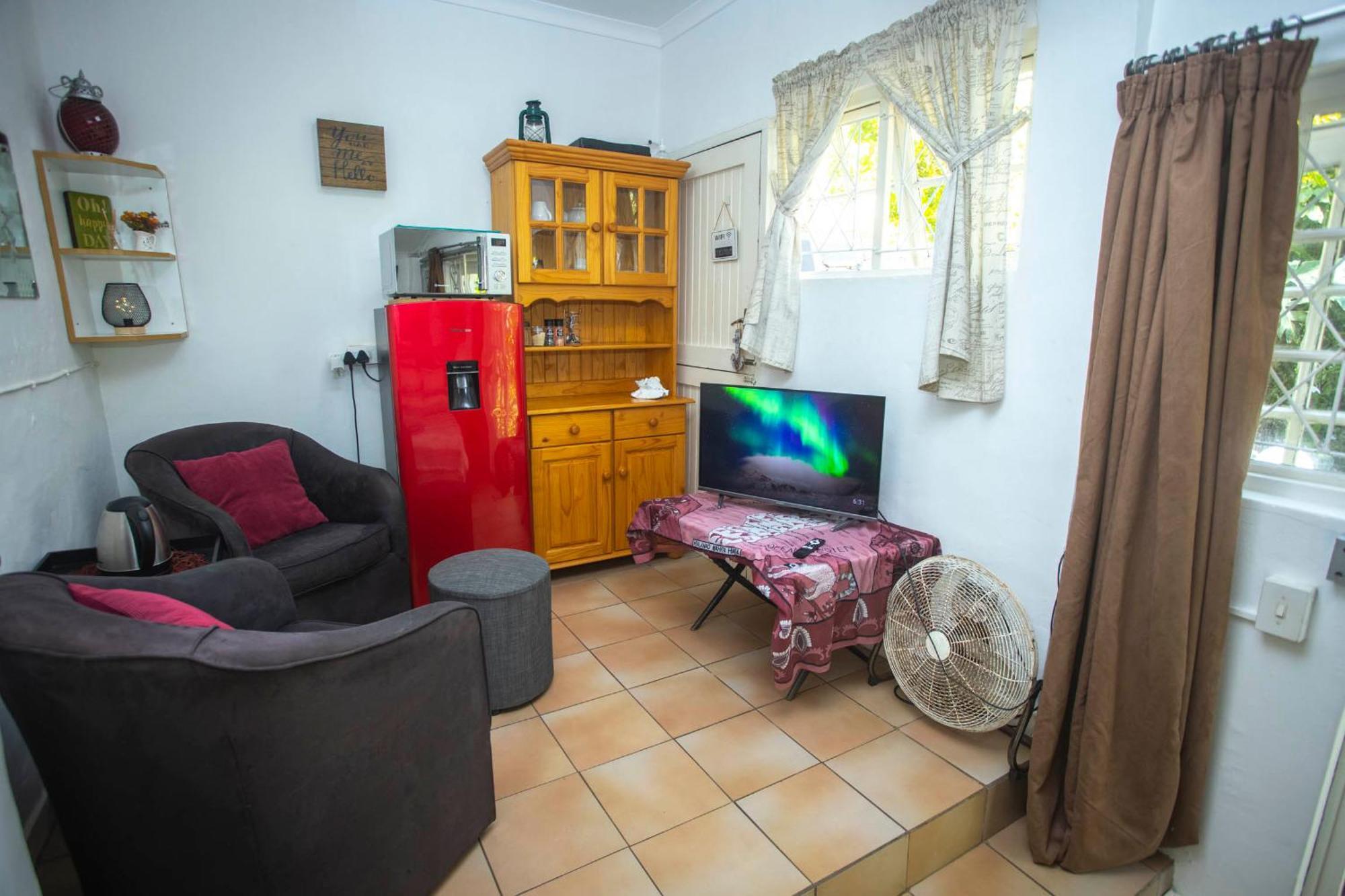 23 Ambleside Holiday Retreat By The Sea Port Shepstone Zewnętrze zdjęcie